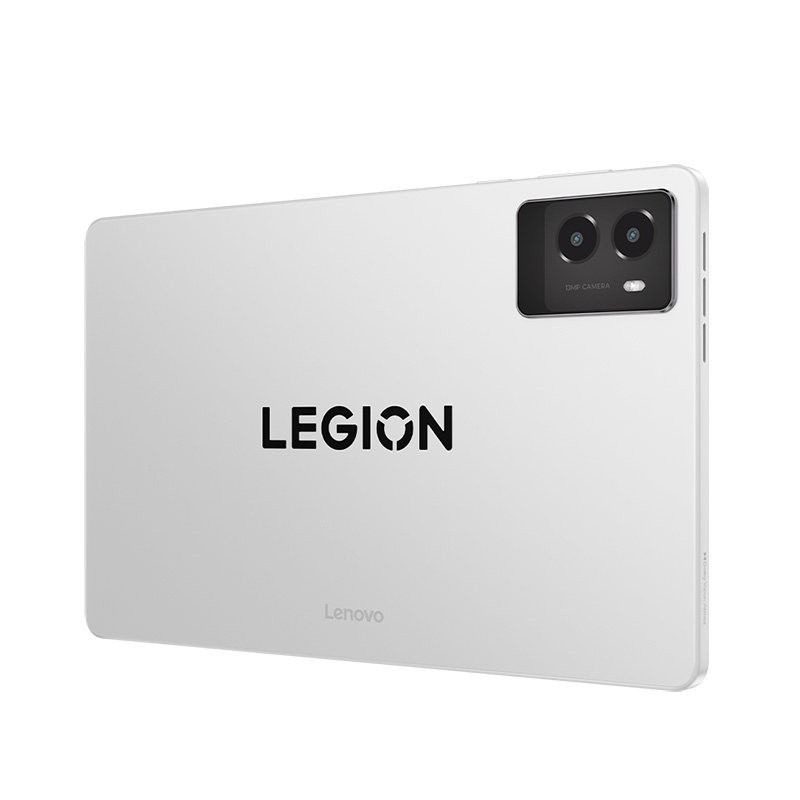 [해외] 레노버 y700 3세대 Legion 8.8인치 중국 내수용 게이밍 태블릿 PC 패드 태블릿용품