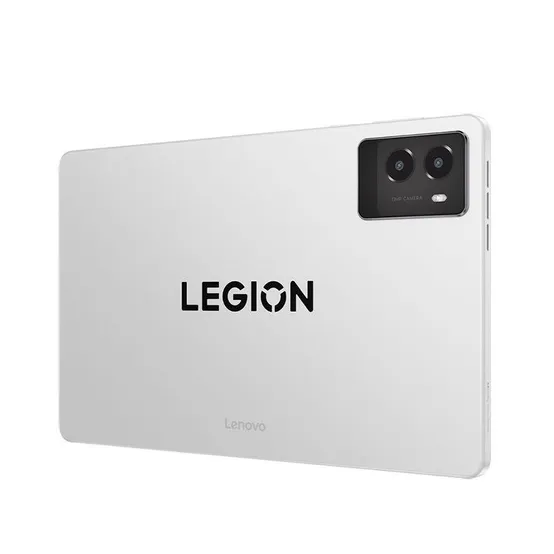 레노버 y700 3세대 Legion 8.8인치 중국 내수용 게이밍 태블릿 PC 패드 태블릿용품