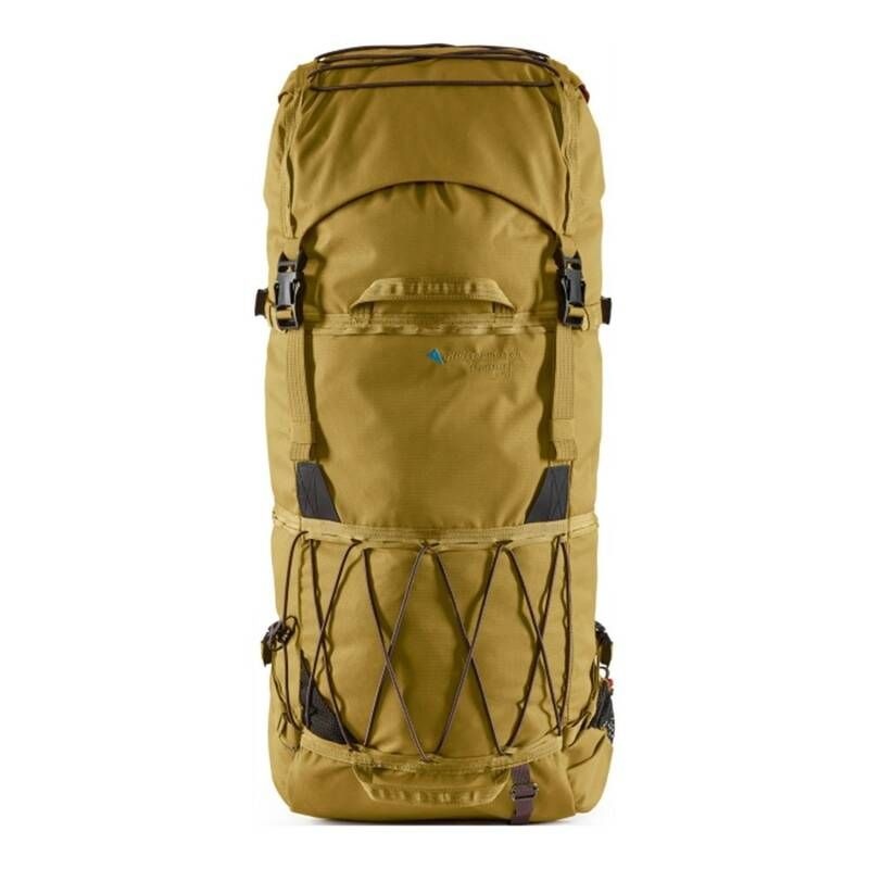 [백화점정품] 클라터뮤젠 베르겔미르 백팩 40리터(Bergelmer backpack 40L)40436U11-DBS