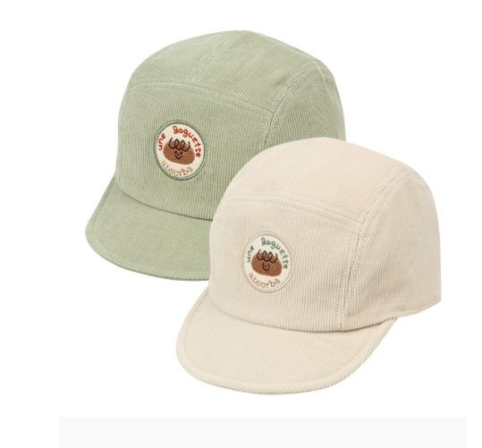 압소바 로보 캠핑모 AY531505