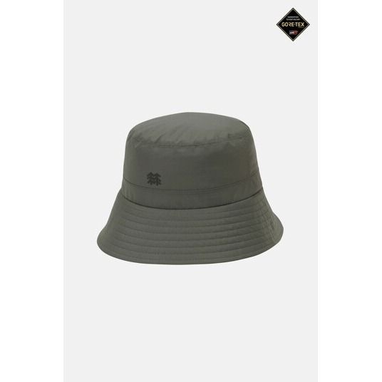 남녀공용 고어텍스 버킷햇 QERFX25101GKH
