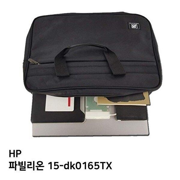 고품질 S.HP 파빌리온 15-dk0165TX노트북가방 크로스 W83FC70