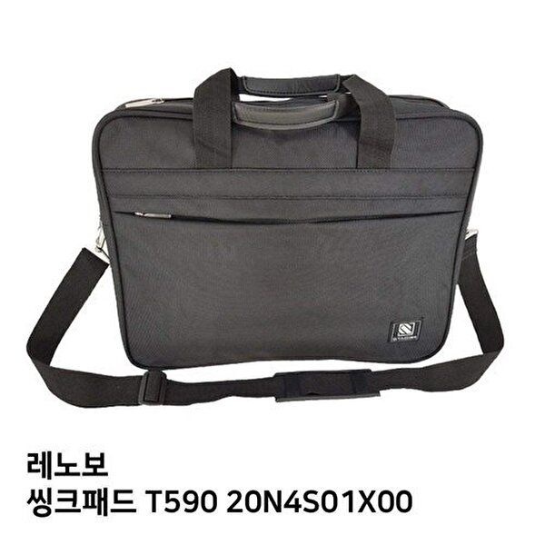 고품질 S.레노보 씽크패드 T590 20N4S01X00노트북가방 크로스 W83FC15