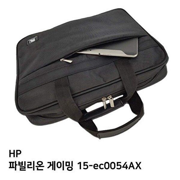 고품질 S.HP 파빌리온 게이밍 15-ec0054AX노트북가방 크로스 W83DBCA