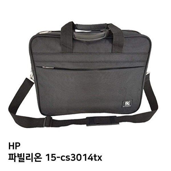 고품질 S.HP 파빌리온 15-cs3014tx노트북가방 크로스 W83DF70