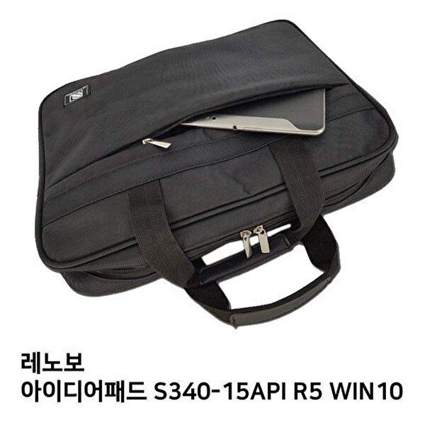고품질 S.레노보 S340-15API R5 WIN10노트북가방 크로스 W83FC8C
