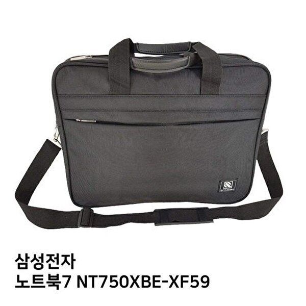 고품질 S.삼성 노트북7 NT750XBE-XF59노트북가방 크로스 W83FD11