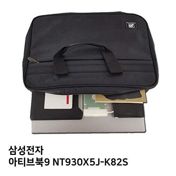고품질 S.삼성 아티브북9 NT930X5J-K82S노트북가방 크로스 W842EAF