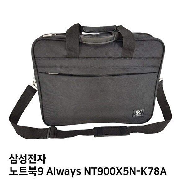 고품질 S.삼성 노트북9 Always NT900X5N-K78A노트북가방 크로스 W84A08B