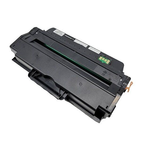 고품질 ZTT사 호환토너 교체용 삼성 SL-M2843 대용량 검정 M2630 M2630ND M2840 M2840ND M2840DW W853BF7