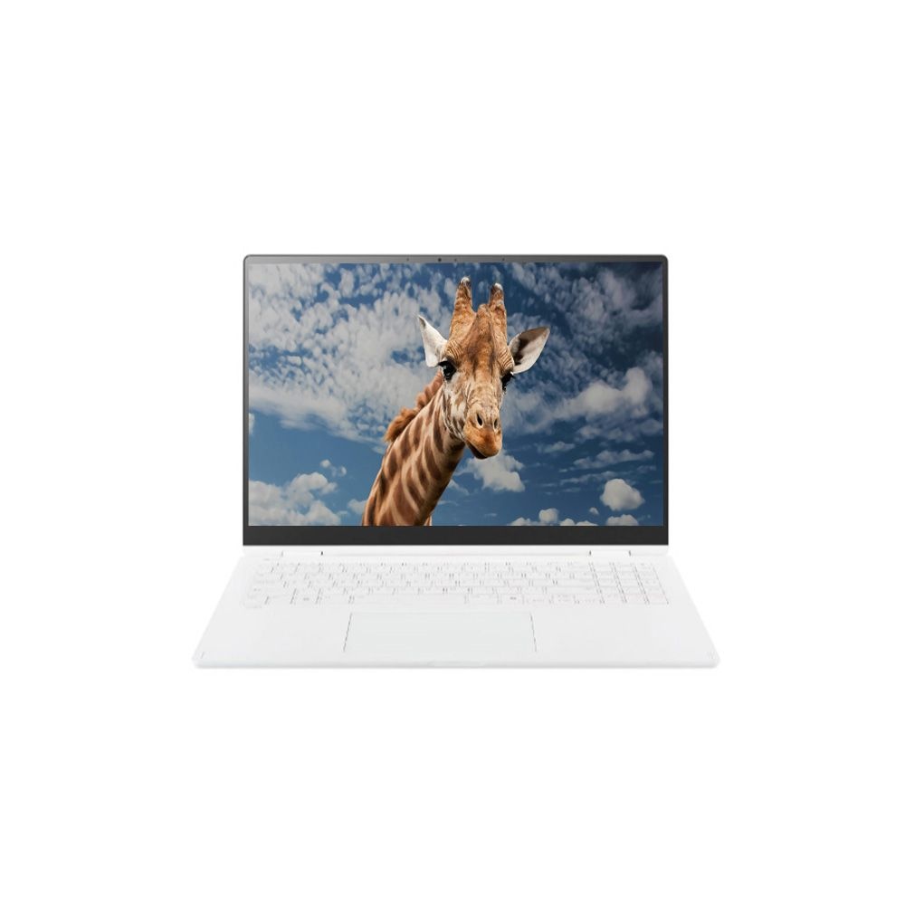 LG전자 2025 그램 프로16 16ZD90TS-GX5PK SSD 512GB