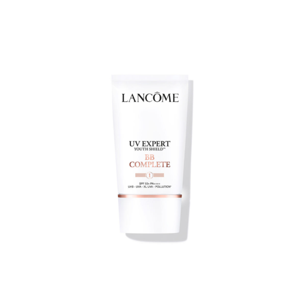 랑콤 선크림 UV 엑스퍼트 비비 컴플리트 베이스 30ml BNS