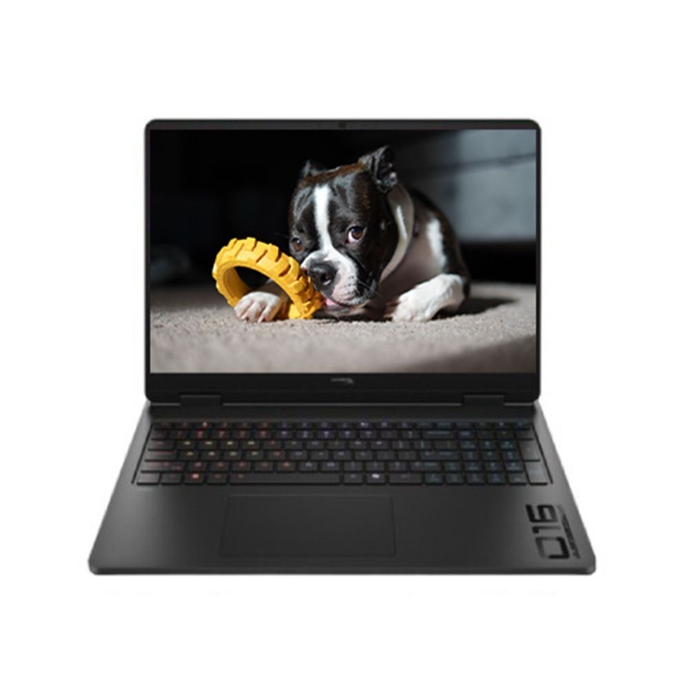 HP HyperX 오멘 16-ap1061AX SSD 1TB