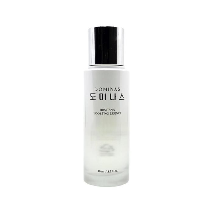 TG 도미나스 퍼스트 스킨 부스팅 에센스 70ml