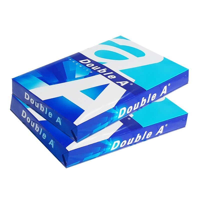 더블에이 A3용지 80g 2권(1000매) Double A(ns)