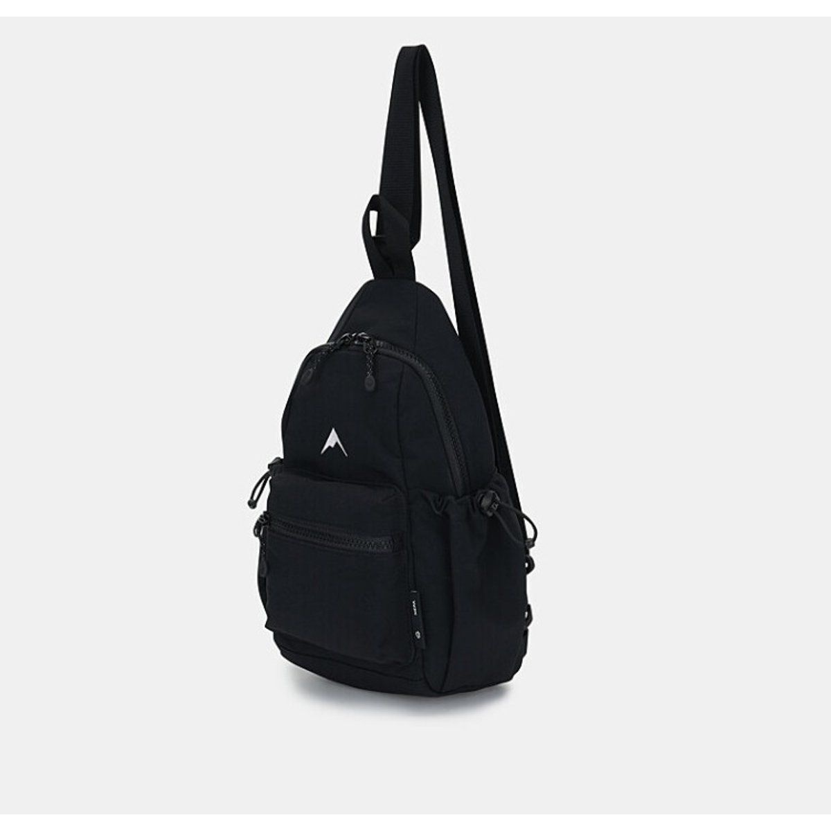 네파 택가 69000원 공용 애스턴 슬링백 크로스백 7KC75312컬러 1131521654