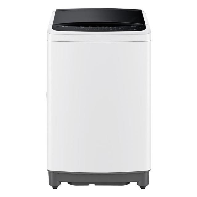 [9월1주차 이후 배송] 일반세탁기 TR13WV4 (13kg, 인버터모터, 위생세탁, 화이트)