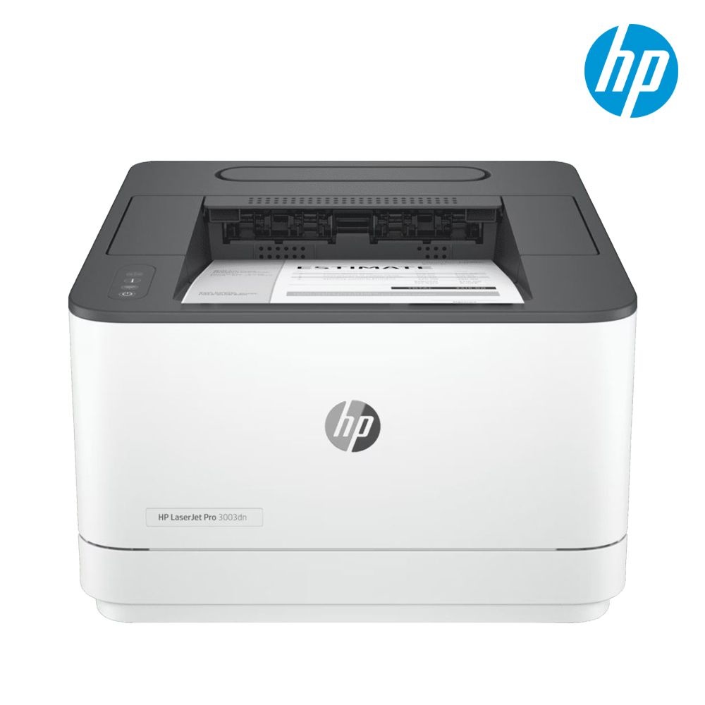 HP 3003DN 흑백레이저프린터 토너포함 자동양면인쇄 유선네트워크 (신세계모바일상품권이벤트)
