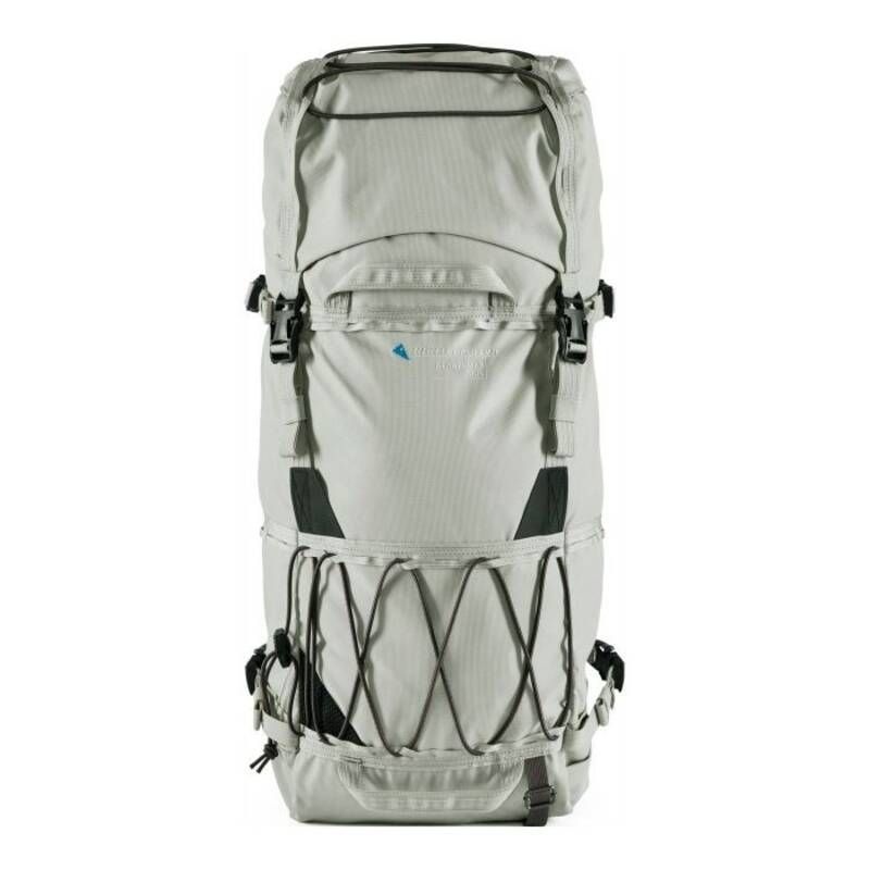 [백화점정품] [클라터뮤젠]베르겔미르 백팩 40L(Bergelmer Backpack 40L)40436U11JS(S)FW