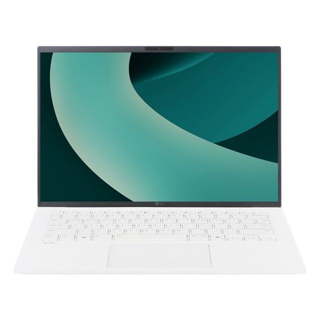 [오늘출발] LG전자 그램 15Z90T-GA5NK/인텔 Ultra5 16GB 256GB Win11 -ST