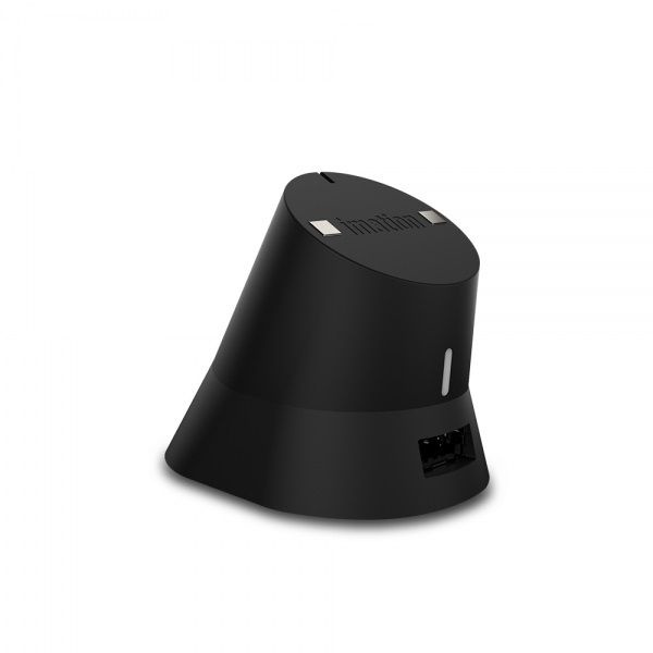 오진상사 imation Charging Dock 블랙 (로지텍G 시리즈 무선 게이밍 마우스 충전독)