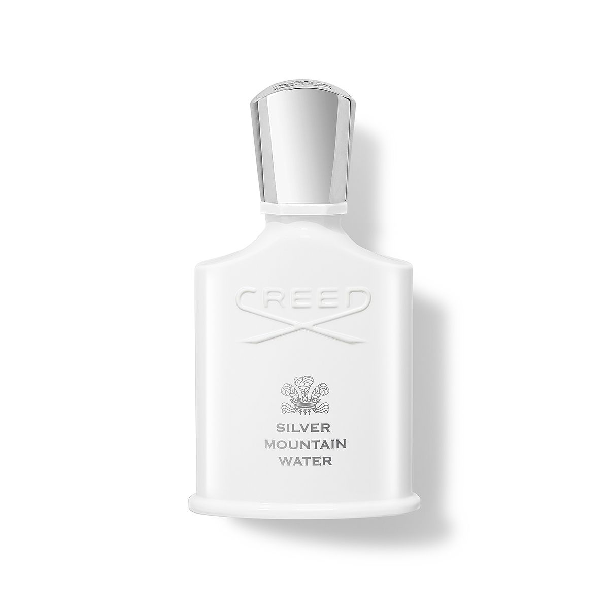 실버 마운틴 워터 50ml