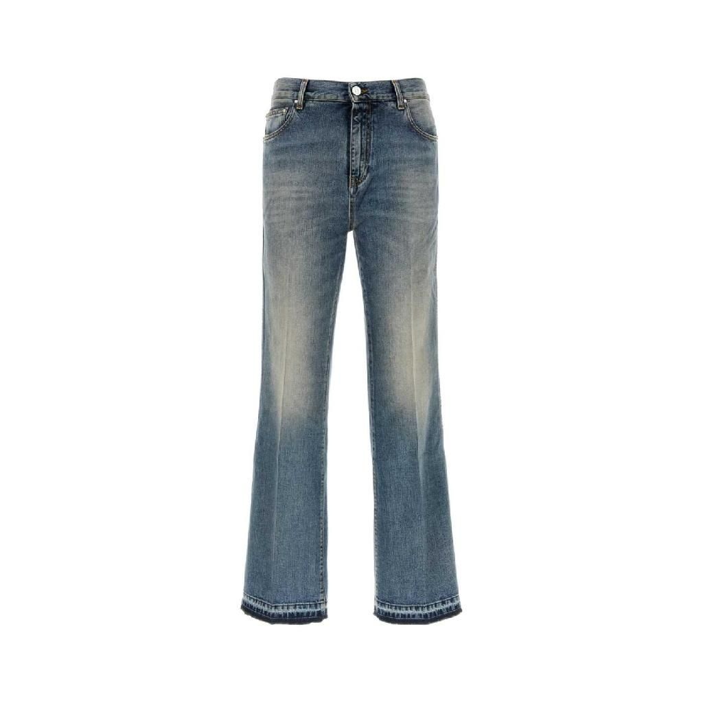 아미리 [X45]아미리 AM426JE005 CANYONSKY Denim MA Fit jeans 남성 데님 청바지 진