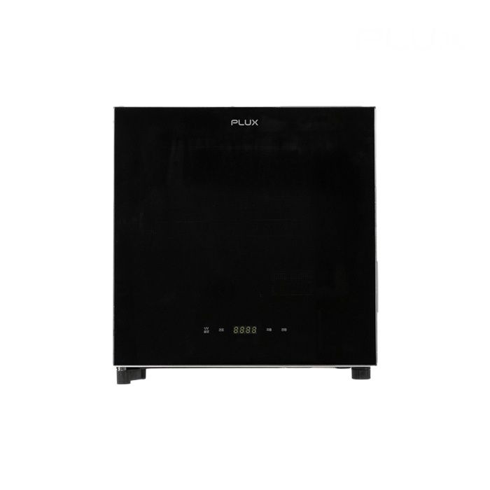 플럭스 50리터 식기건조기 PLX-PD5003STBK