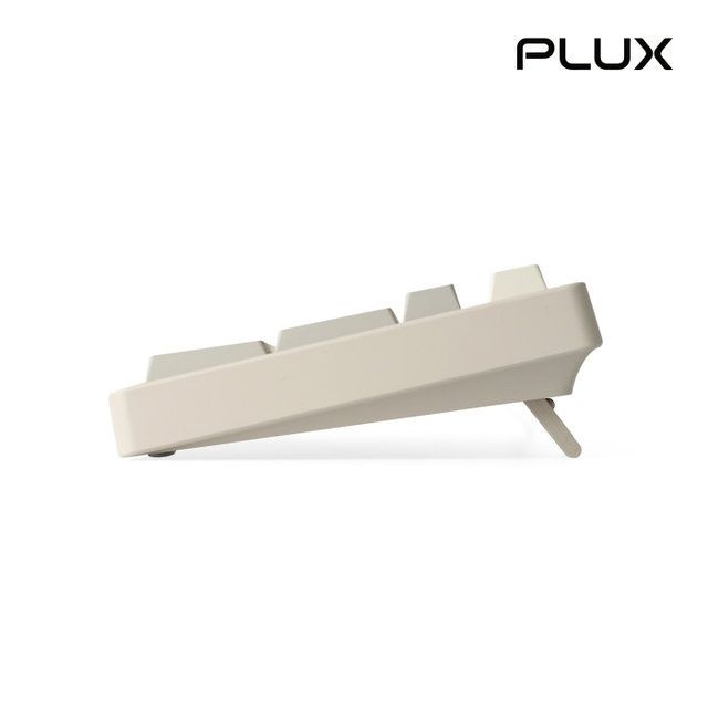 플럭스 가스켓 기계식 키보드