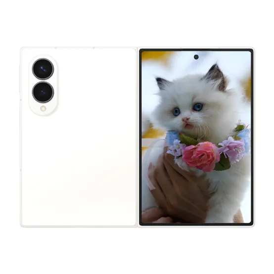 삼성 Z 폴드8 와이드 256GB SM-F971N-256 미개봉 새제품