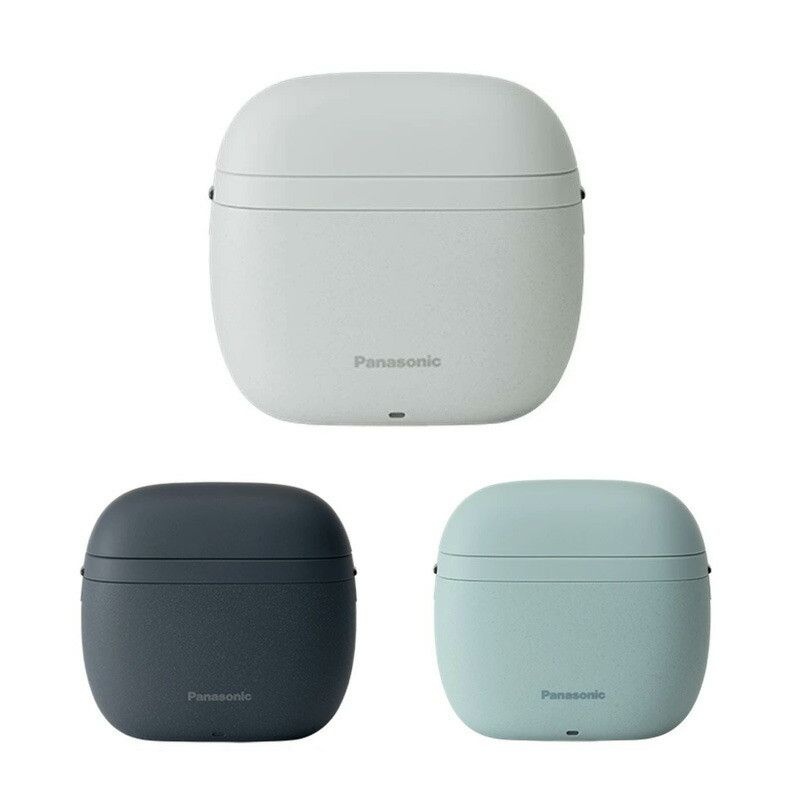 파나소닉 전기면도기 ES-P330U