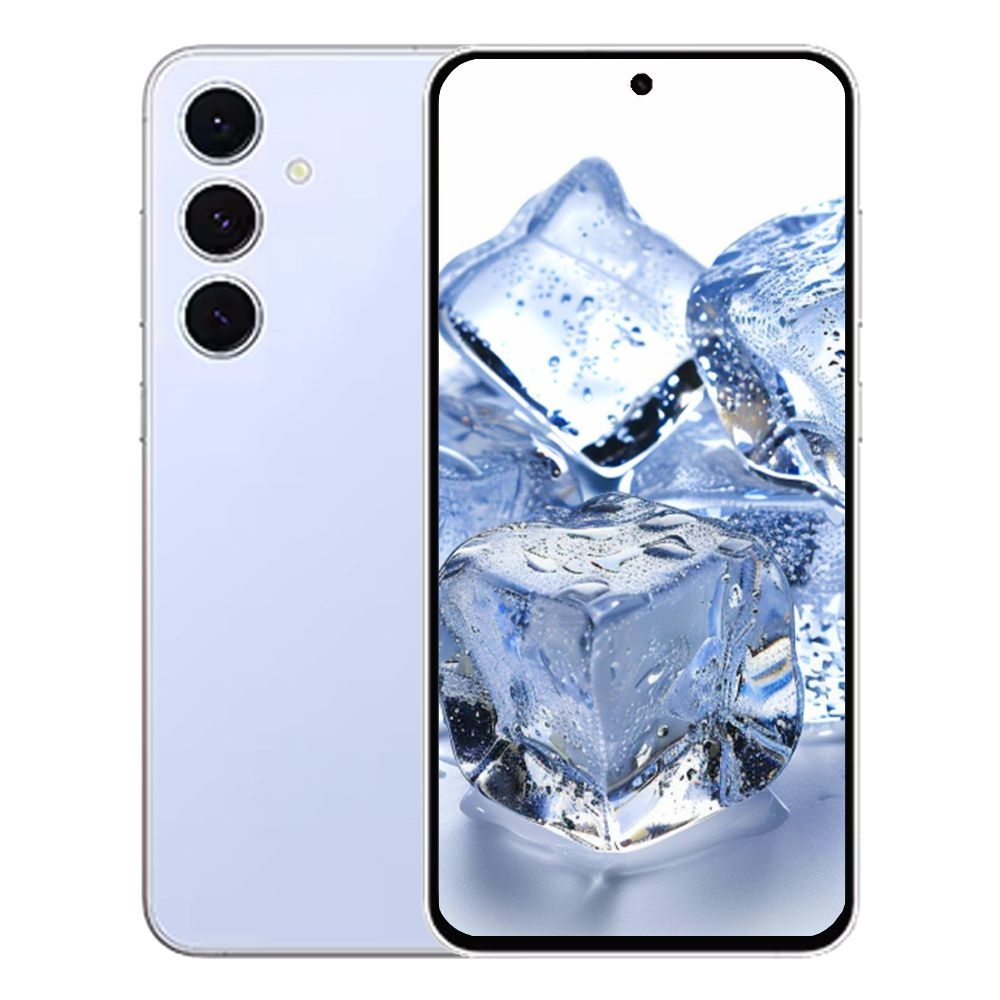 갤럭시 삼성S24 FE 256GB 새상품 미개봉 SM-S721N-256