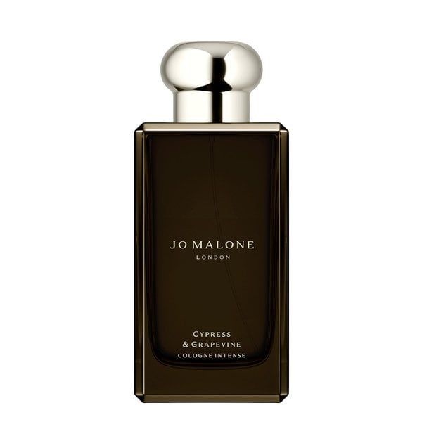 사이프러스 앤 그레이프바인 코롱 인텐스 100ml