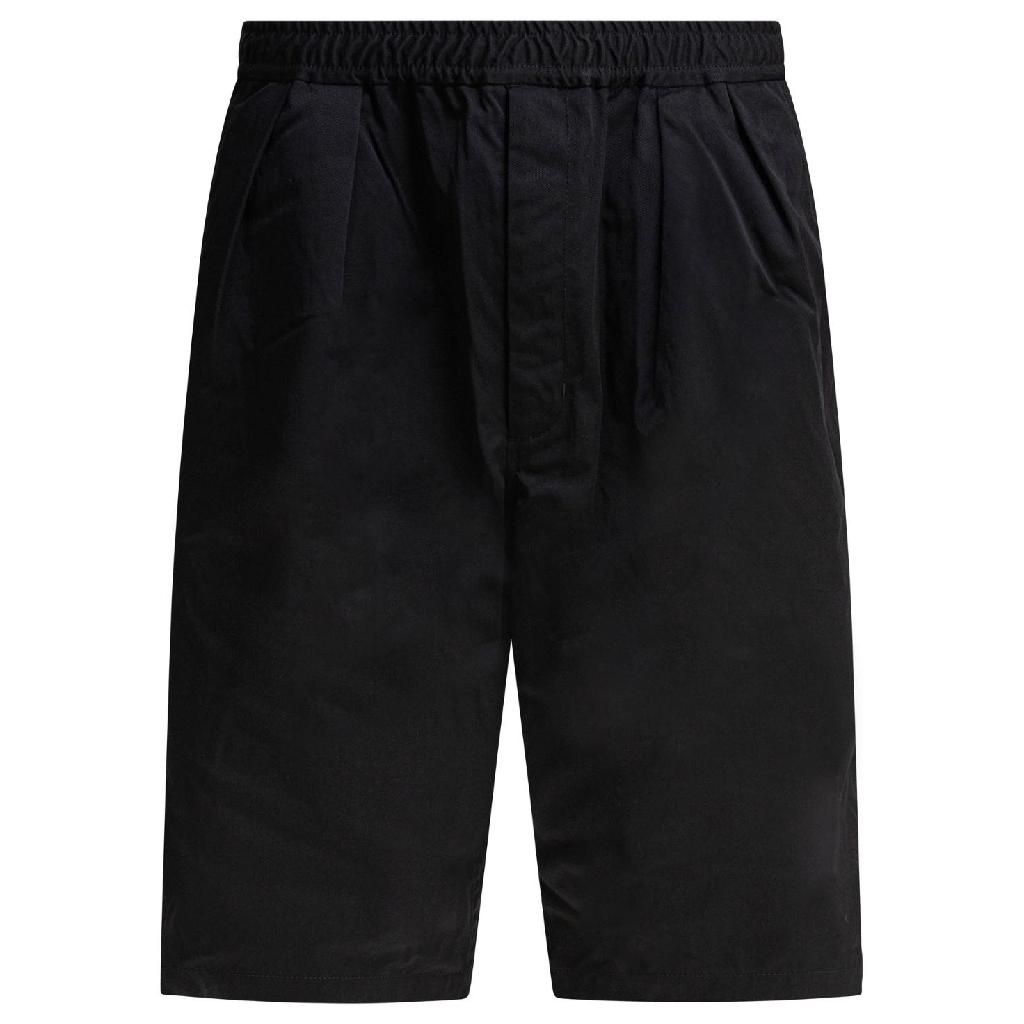 DAIWA 다이와 [V90]DAIWA 8825 0035 70419 남성 반바지 버뮤다팬츠