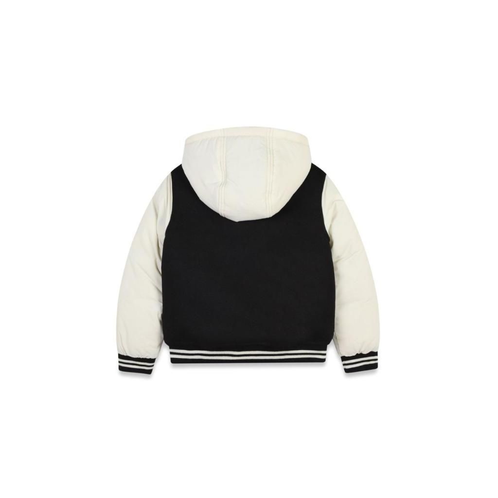 [해외] DKNY 24FW DKNY 자켓 D60204K09B TP565708141