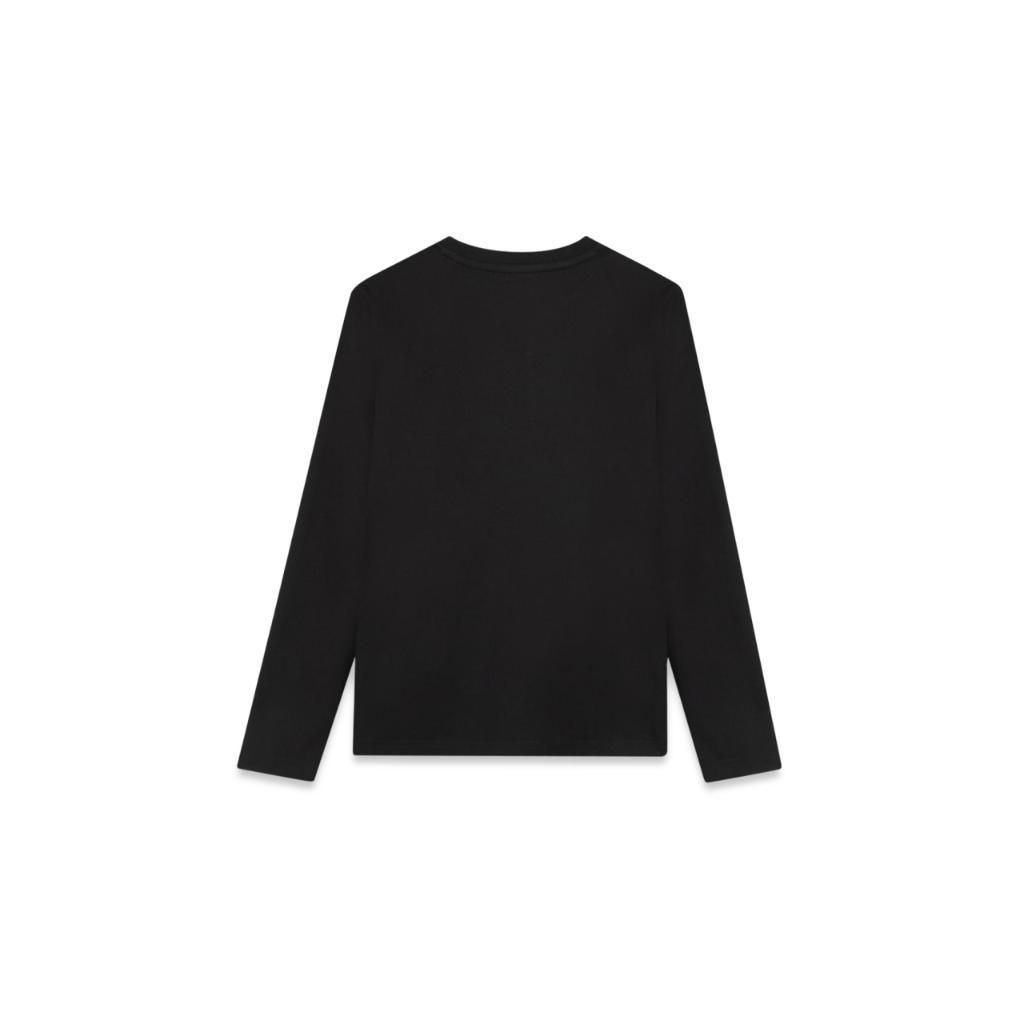 [해외] DKNY 24FW DKNY tee 셔츠 m l D60191K09B TP565698574