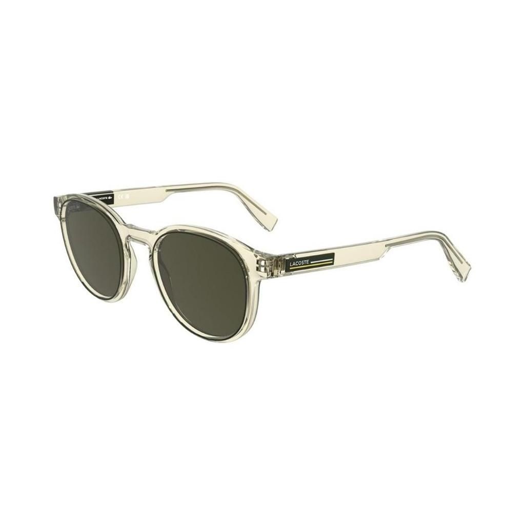 [해외] 라코스테 LACOSTE L6055SN L6055SN750 TP577539754