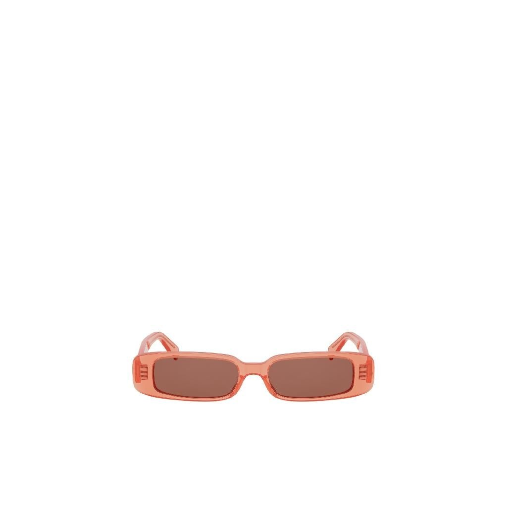 [해외] 셀린느 26FW Celine 3 DOTS CL40343U42S TP577119818