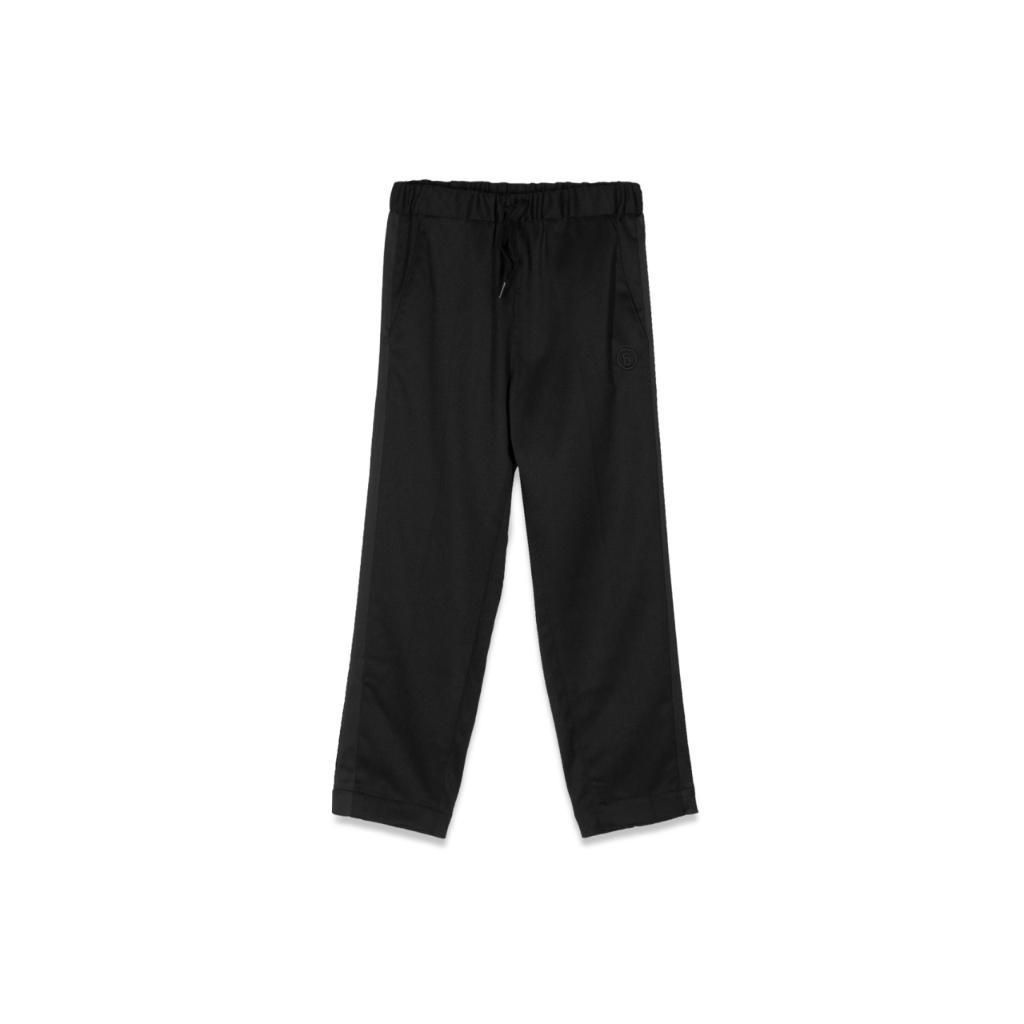 엠엠식스 메종마르지엘라 [해외] MM6 메종 마르지엘라 23SS 메종마르지엘라 보이즈 trousers M60287KMM00LM6900 TP565705954