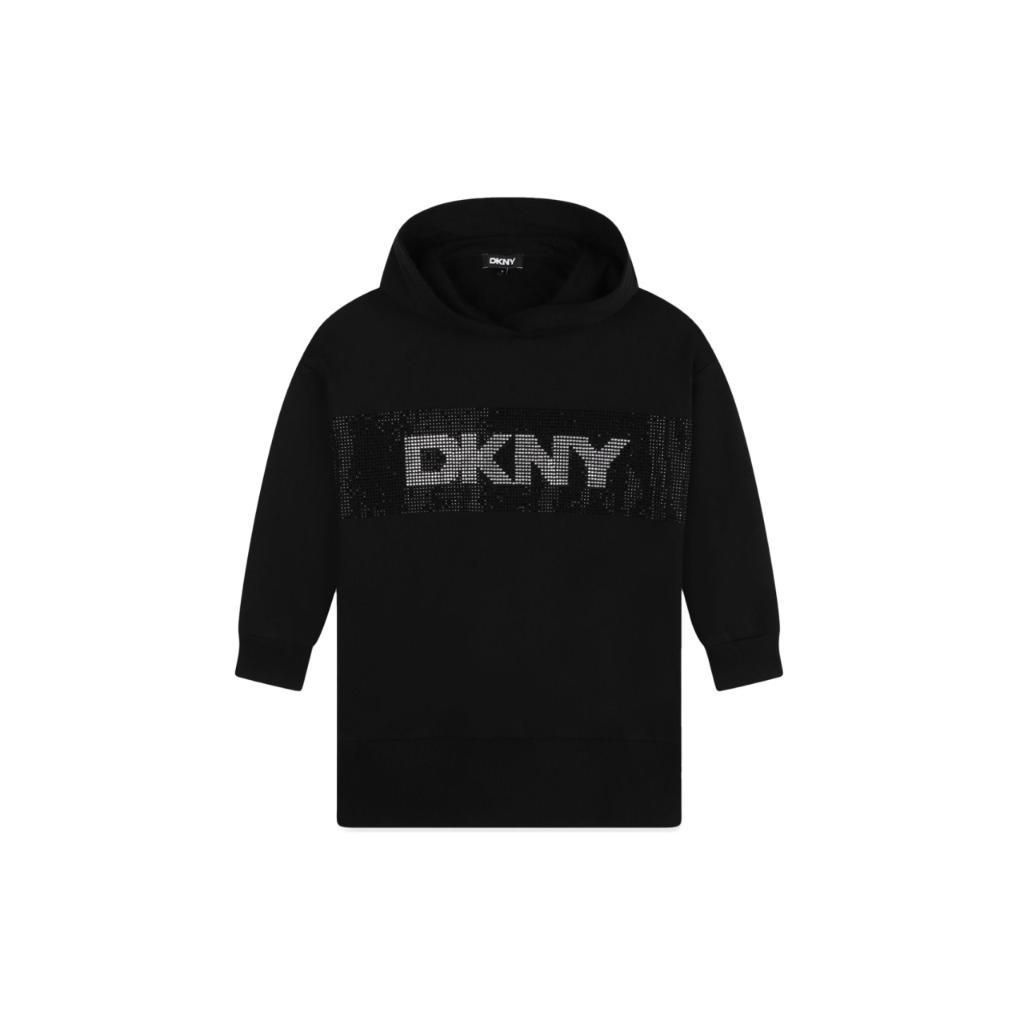 [해외] DKNY 24FW DKNY 드레스 D60256K09B TP565695918