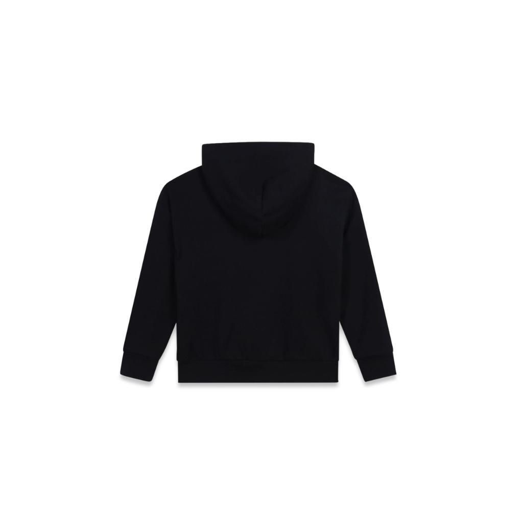 디케이앤와이 [해외] DKNY 24FW DKNY 후드티 D60242K09B TP565694826