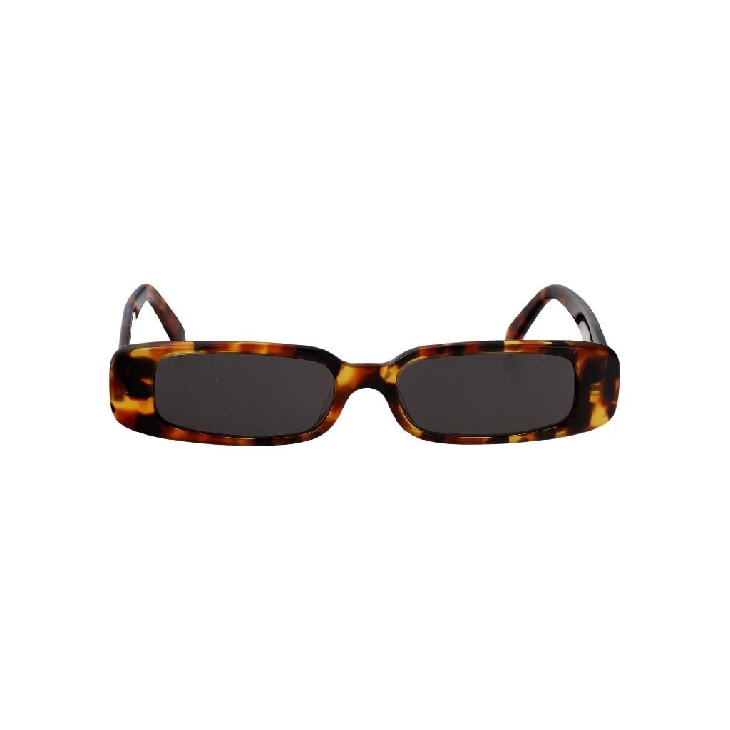 [해외] 셀린느 26FW Celine 3 DOTS CL40343U53A TP576982408