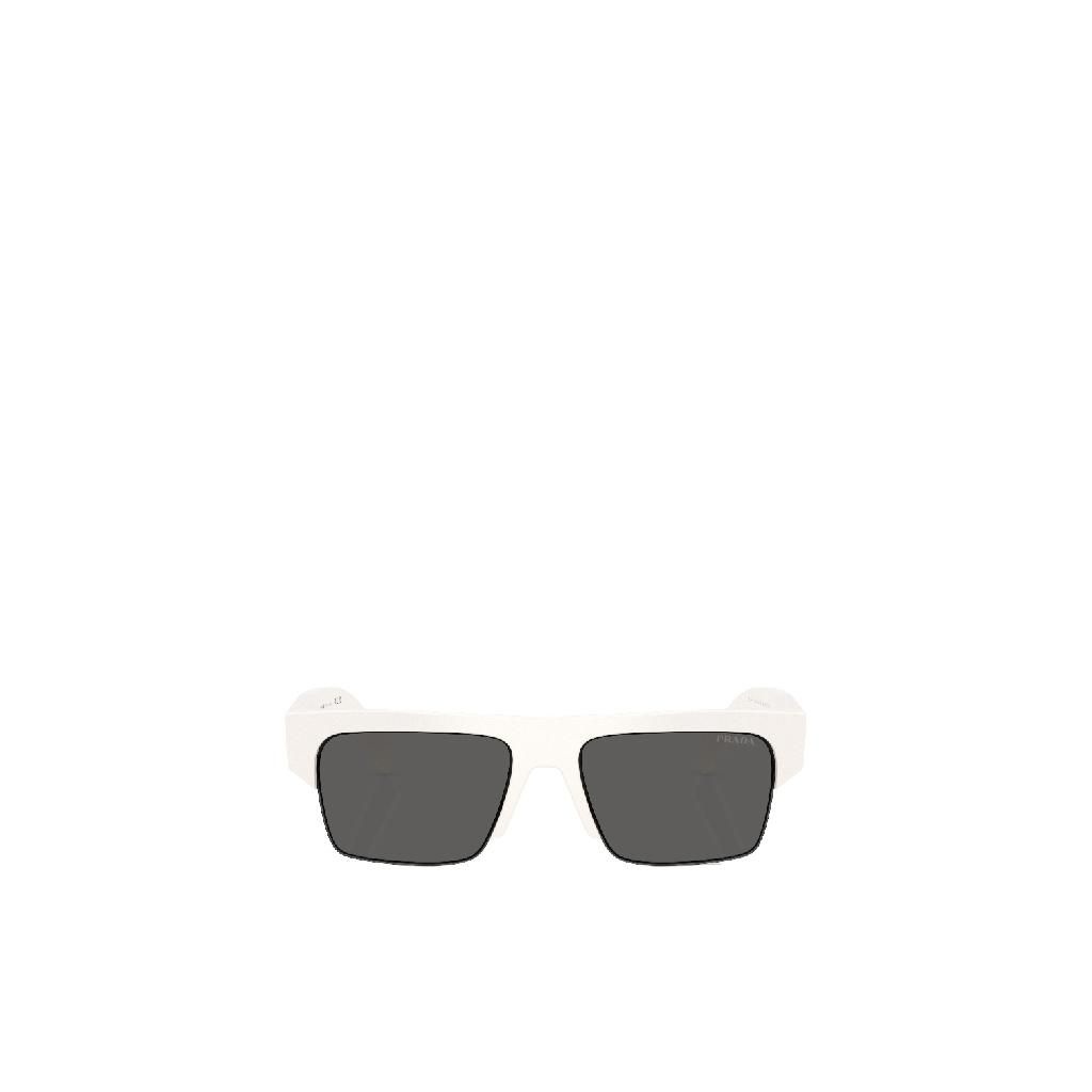프라다 [해외] 프라다 맨즈 glasses PRD12SU46120Z TP574560175