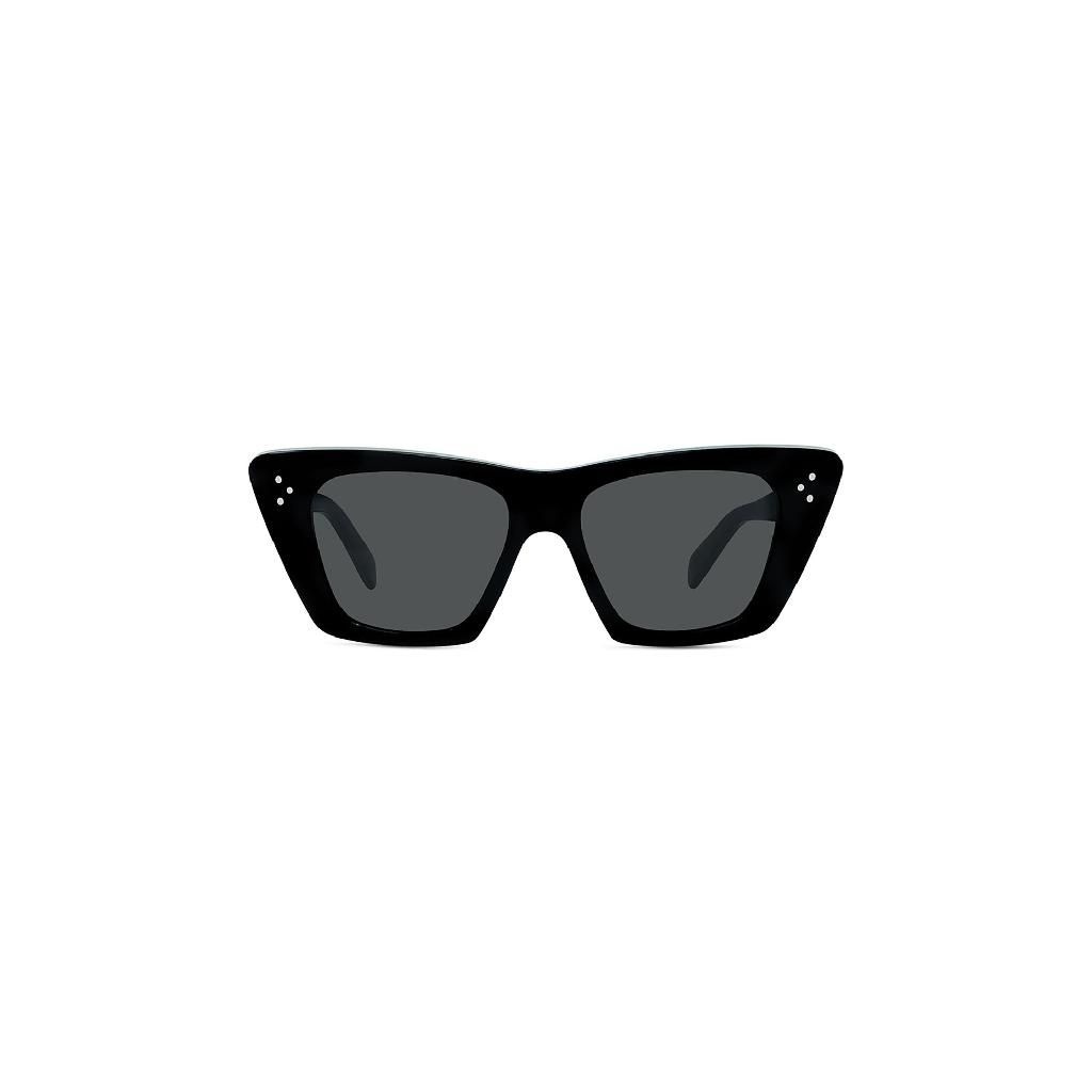 [해외] 셀린느 26SS Celine BOLD 3 DOTS CL40187I01A TP573230279