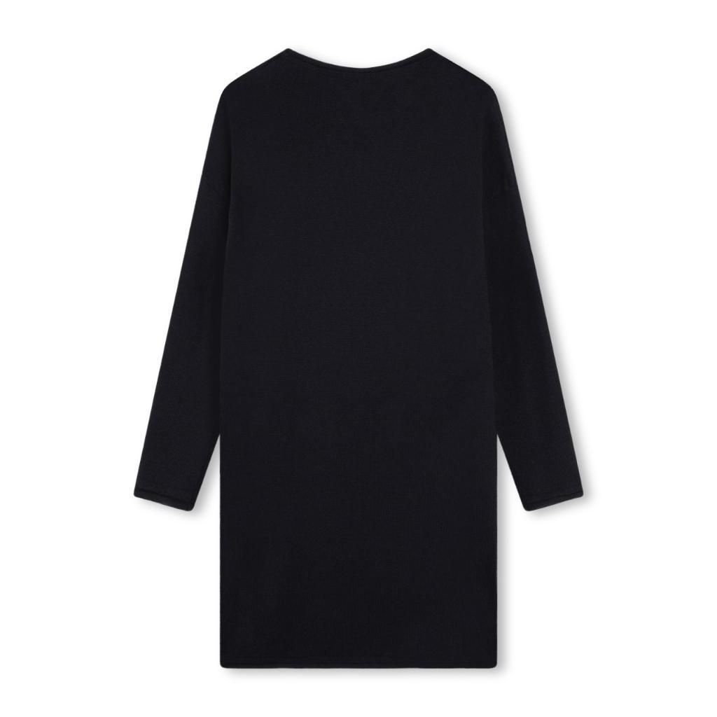 [해외] 쟈딕앤볼테르 24FW ZADIG VOLTAIRE 니트 드레스 X60227K83D TP565696437