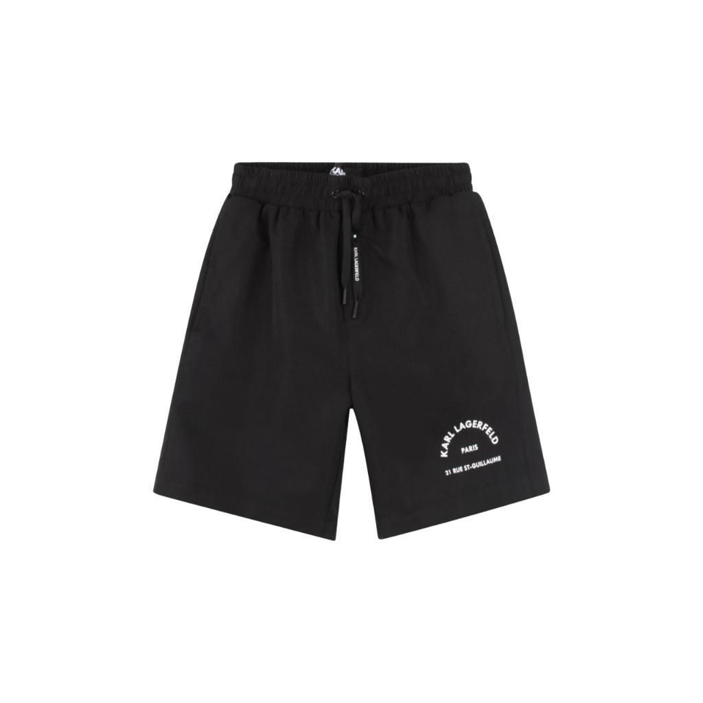 칼라거펠트 [해외] 칼라거펠트 25SS 칼 라거펠트 BERMUDA Z30411K09B TP565663928