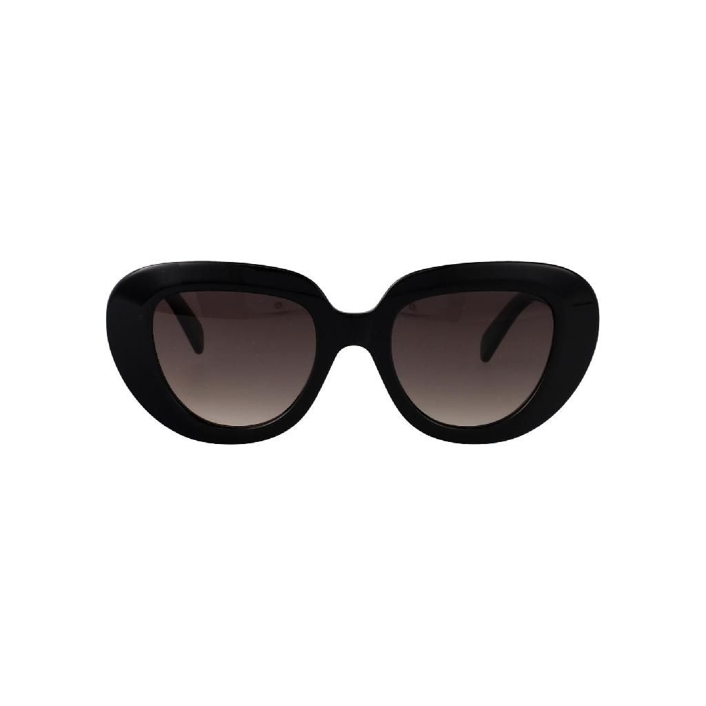 셀린느 [해외] 셀린느 26SS Celine 3 DOTS CL40309I01B TP565622470