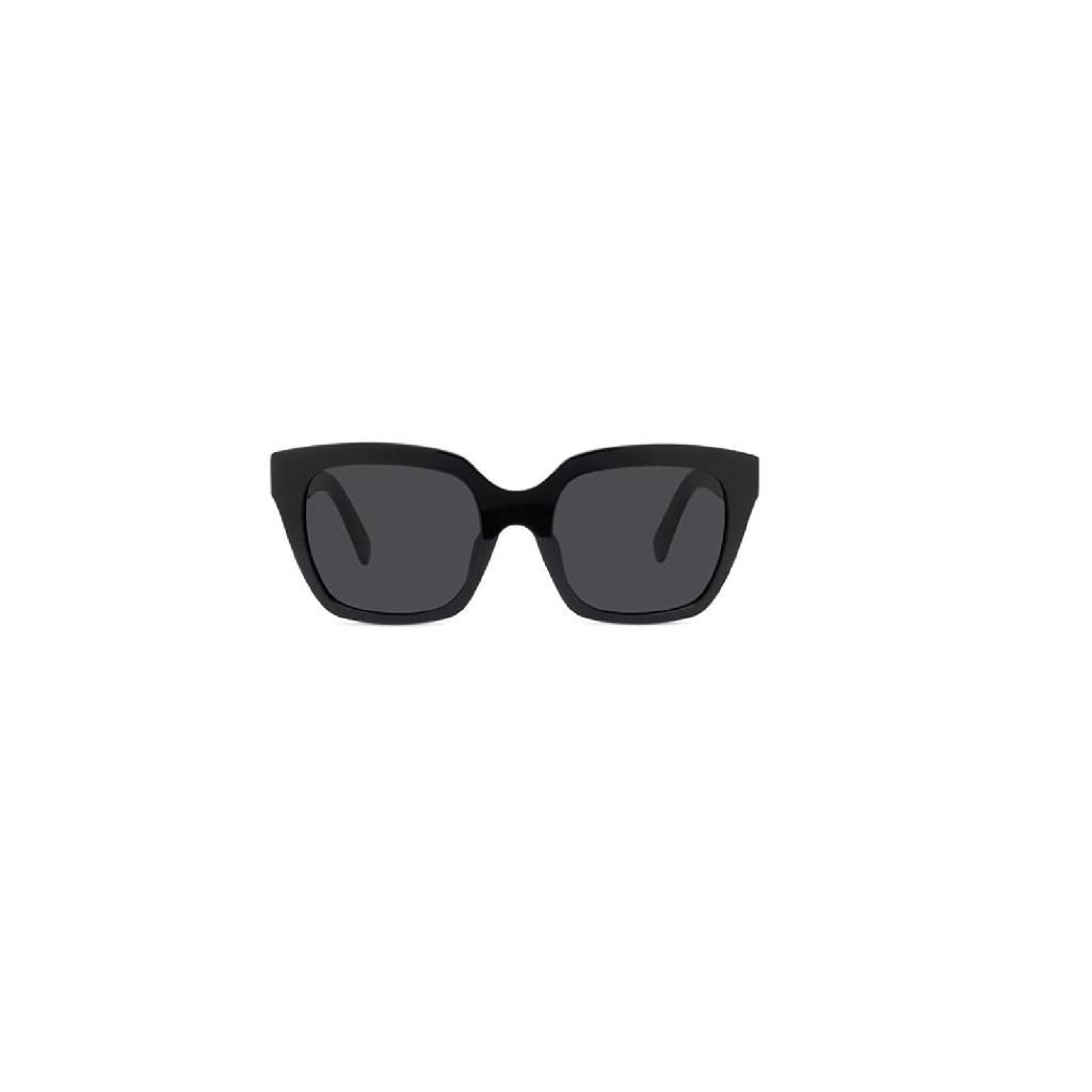 [해외] 셀린느 26SS Celine MONOCHROMS CL40198F01A TP563145197