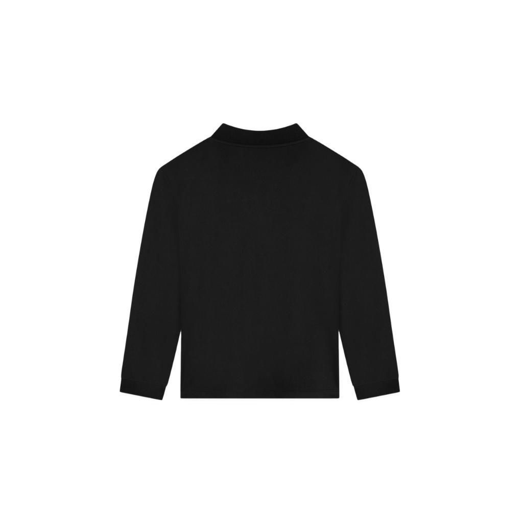 [해외] DKNY 24FW DKNY tee 셔츠 m l D60192K09B TP565694801