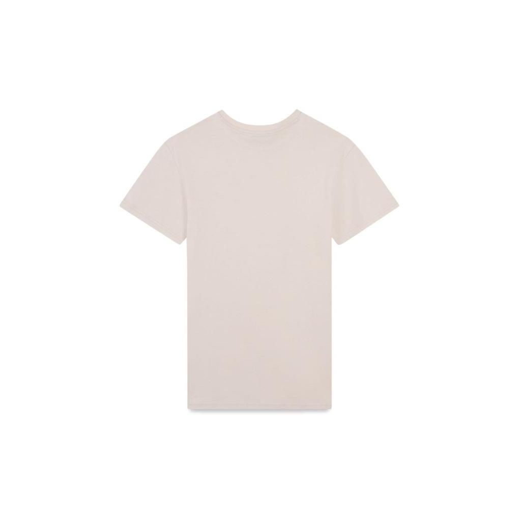 [해외] 마크제이콥스 24FW  m c 드레스 W60230K22A TP565694732